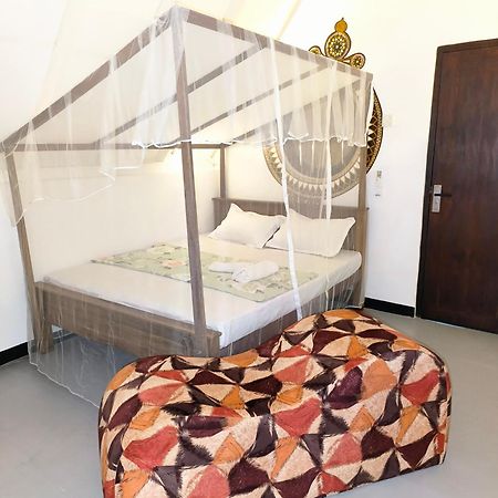 Stargate Villa Talalla South Dış mekan fotoğraf